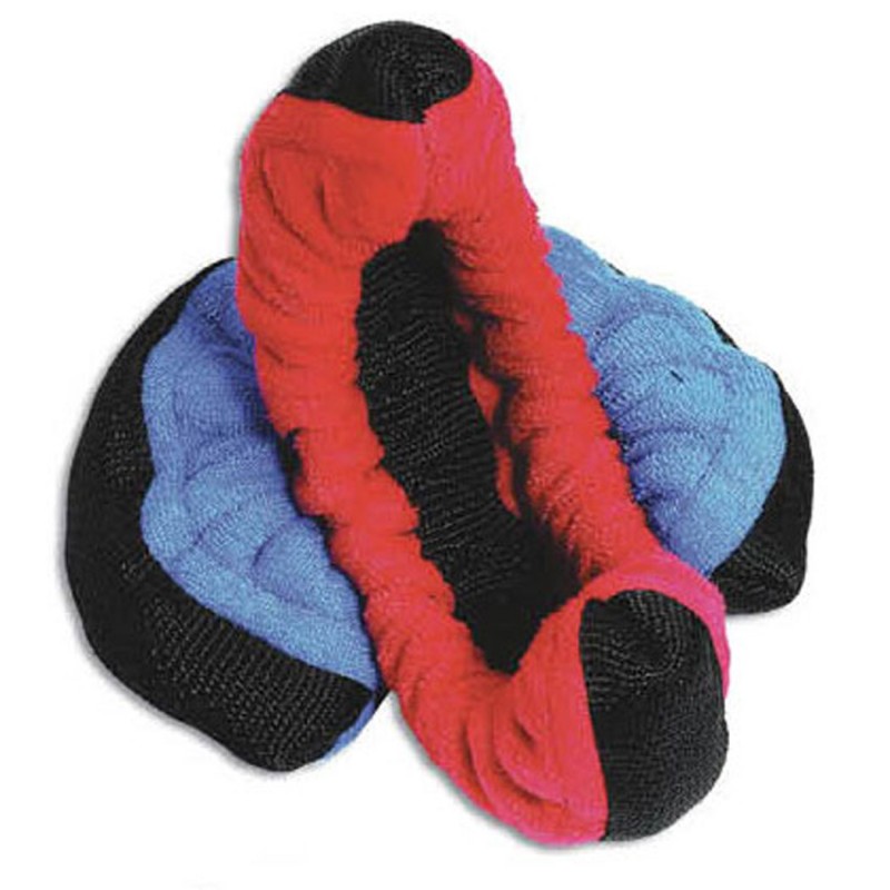 A&R Tuffterrys Ice Hockey Blade Covers