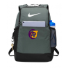 JHS Nike Brasilia Backpack