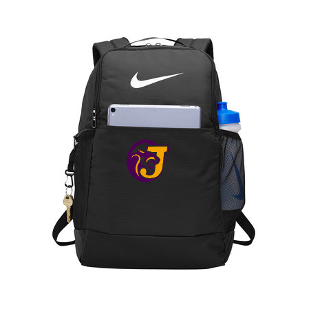 JHS Nike Brasilia Backpack