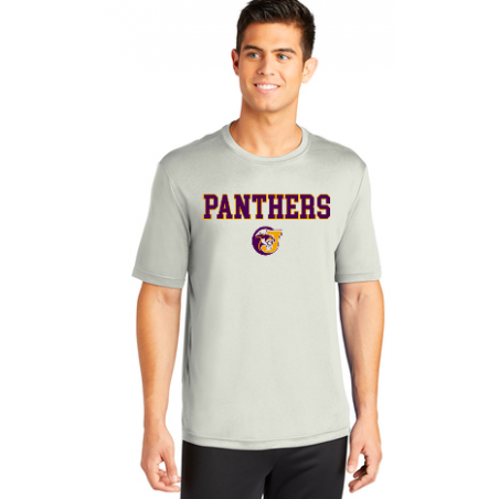 JHS Sport-Tek® PosiCharge® Competitor™ Tee