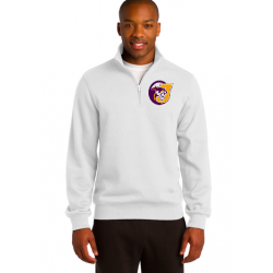 JHS Sport-Tek® 1/4-Zip Sweatshirt