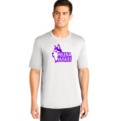 HLC Sport-Tek® PosiCharge® Competitor™ Tee