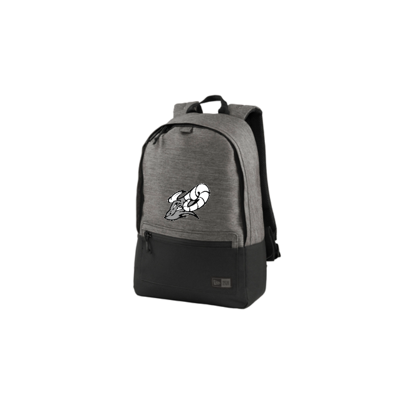 New Era ® Legacy Backpack