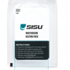 SISU Heat Pack - Mouthguard Heating Pack