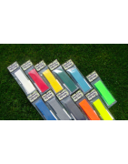 Jimalax Solid Money Mesh