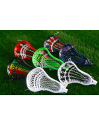 Jimalax Pattern Money Mesh