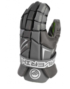 Maverik MX Lacrosse Gloves