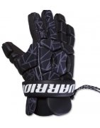 Warrior Adrn X2 Lacrosse Glove