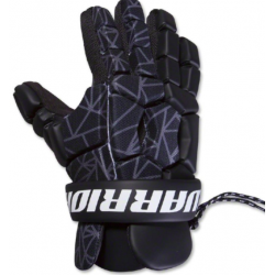 Warrior Adrn X2 Lacrosse Glove