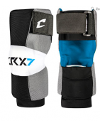 Champro LRX7 Lacrosse Arm Pad
