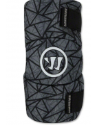 Warrior Adrenaline X2 Lacrosse Elbow Guards