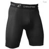 Champro Lacrosse Compression  Shorts