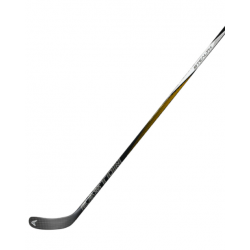 Easton Stealth C7.0 Grip Sr. Hockey Stick