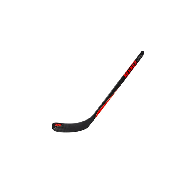 Sher-Wood Rekker EK40 Sr. Hockey Stick