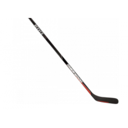 Sher-Wood Rekker EK50 Grip Sr. Hockey Stick