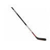 Sher-Wood Rekker EK50 Grip Sr. Hockey Stick