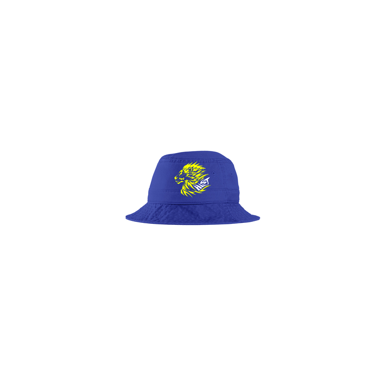 Helena Lions Swim Port Authority® Bucket Hat