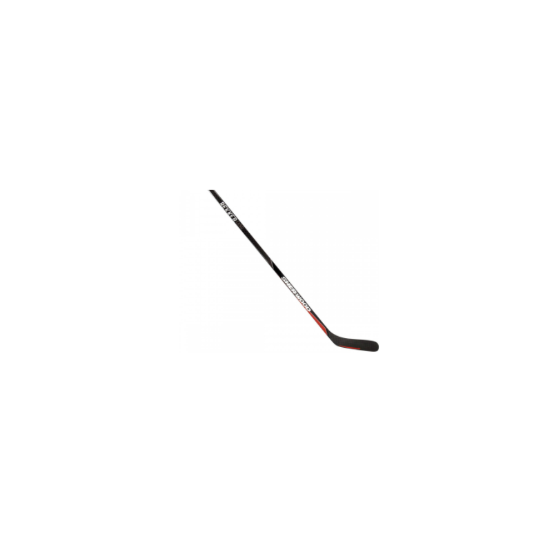 Sher-Wood Rekker Jr Hockey Stick