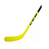 CCM Tacks Yth Hockey Stick
