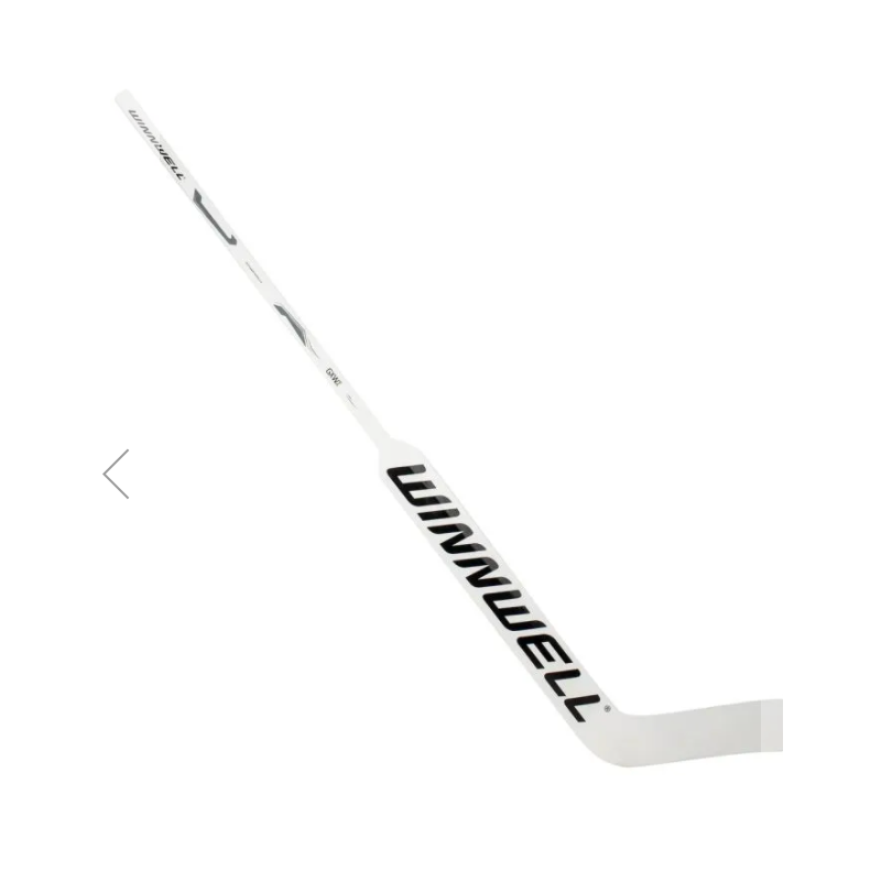 Winnwell GXW1 Junior Goalie Stick