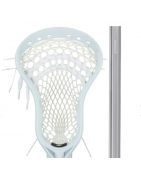 StringKing Boy's Complete Jr Stick