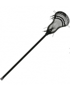 StringKing Boy's Complete Jr Stick