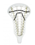 Brine Empress