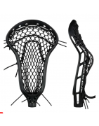StringKing Mark 2 Midfield Women's Lacrosse Head