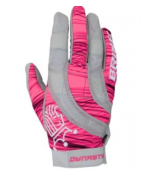 Brine Dynasty Women's Lacrosse Gloves
