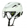 Cascade LX Women's Lacrosse Headgear - Helmet with Eye Mask Goggle