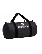 Maverik Mini Monster Lacrosse Bag