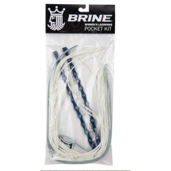 Brine Pocket Strings Kit 