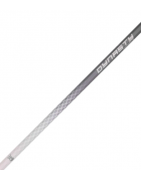 Brine Dynasty Cinch Women's Lacrosse Shaft