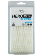 East Coast Dyes Goalie HeroMesh 12D