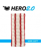 Hero Mesh 2.0