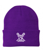 HLC Beanie