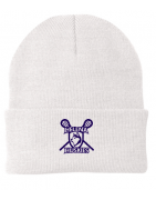 HLC Beanie