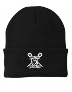HLC Beanie