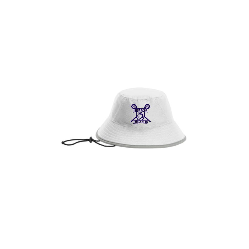 HLC New Era ® Hex Era Bucket Hat