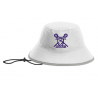 HLC New Era ® Hex Era Bucket Hat