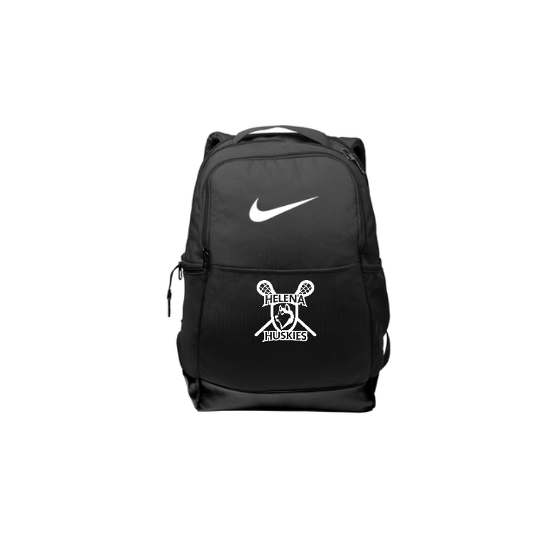 HLC Nike Brasilia Medium Backpack