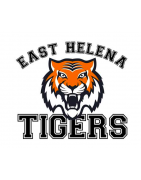 East Helena Tigers