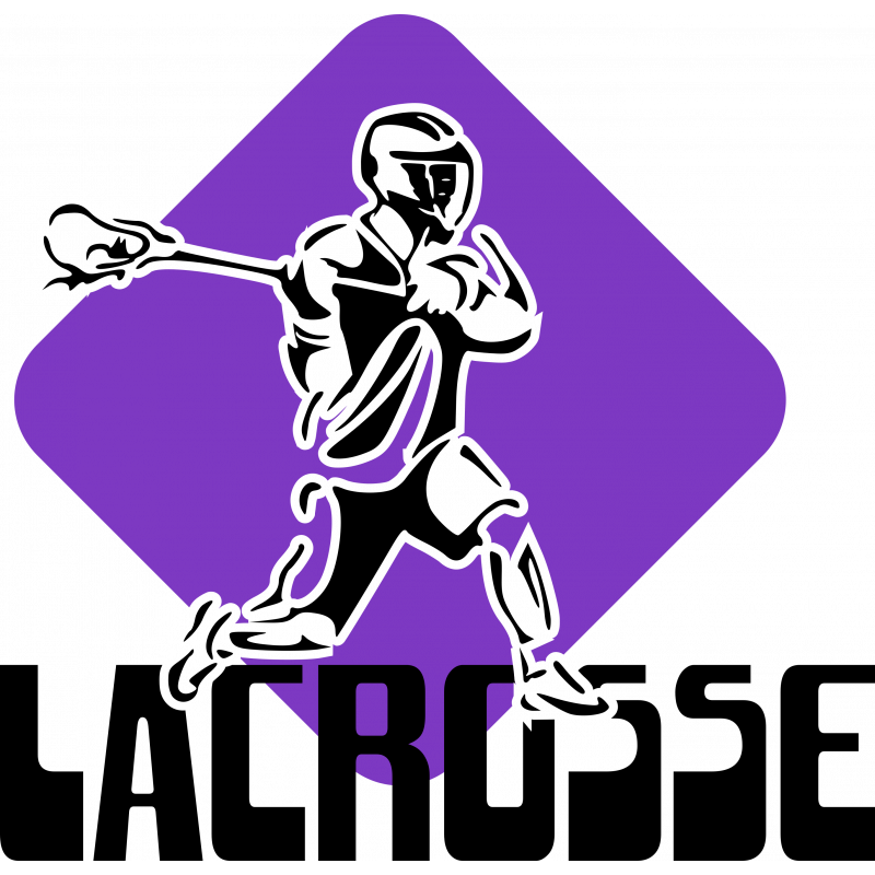 Meta title-Lacrosse